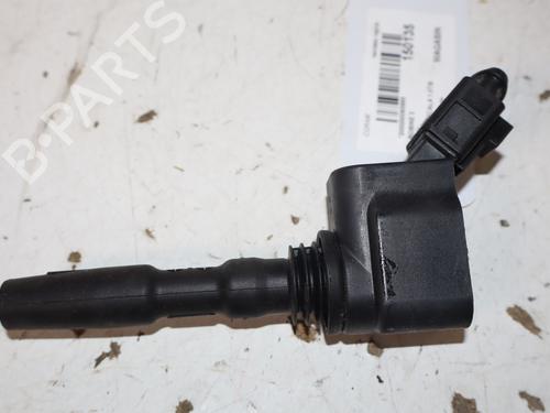 Ignition coil SKODA SCALA (NW1) 1.0 TSI | BP39217983M94 - Image 2