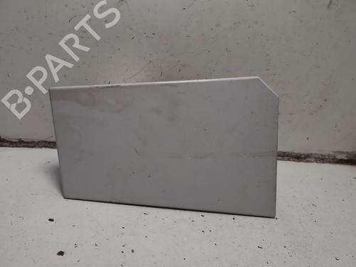Tanklåg DACIA LOGAN (LS_) 1.2 16V (LS1N, LS02, BS02) | BP33947159C131 - Image 3
