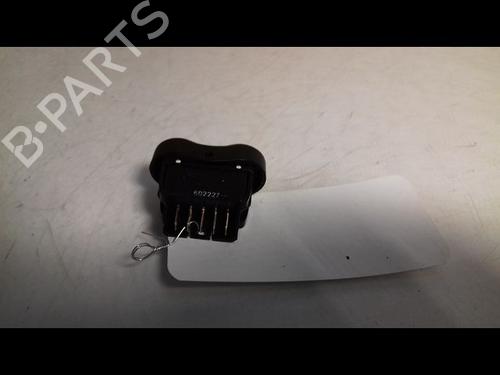 Interruttore DACIA LOGAN MCV (KS_) 1.6 16V Hi-Flex (105 hp) 11739381