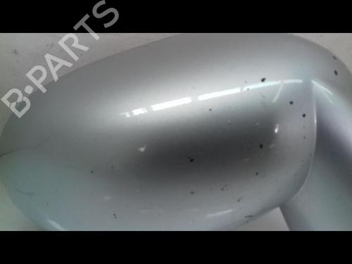 Right mirror FIAT BARCHETTA (183_) 1.8 16V | BP23152211C27
