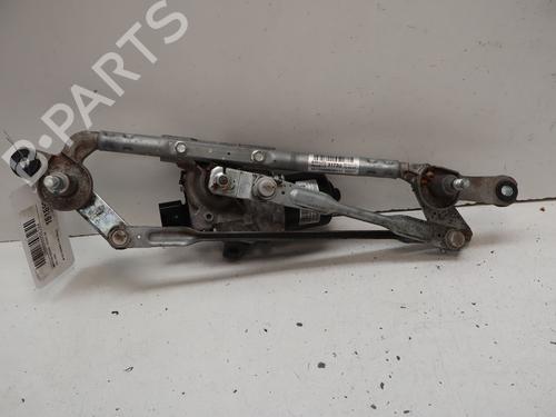Front wiper motor OPEL KARL (C16) 1.0 | BP39221426M29 - Image 2