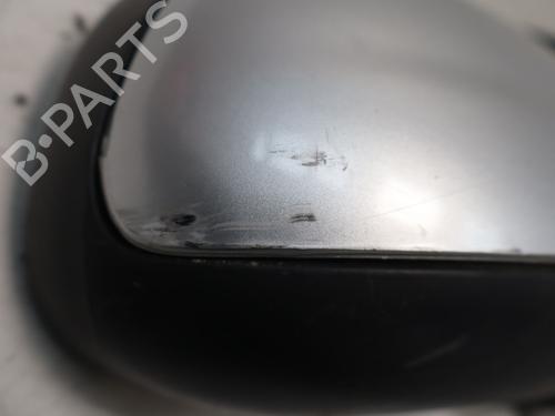 Used Right mirror Right mirror VW FOX Hatchback (5Z1, 5Z3, 5Z4) 1.2 (55 hp) 35748030 35748030