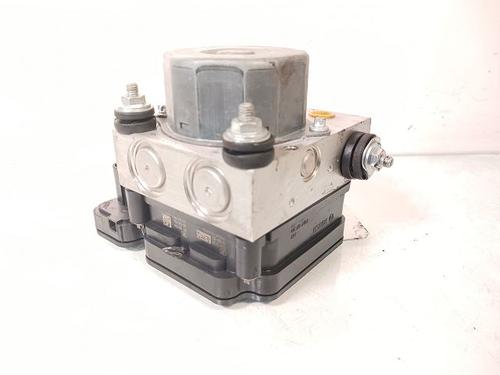 ABS pump RENAULT CLIO IV (BH_) 1.5 dCi 90 | BP12181208M43 