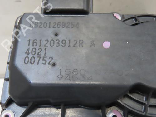 throttle-body-renault-twingo-iii-bcm_-bca_-2014-32223758 main image