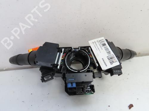 Ratstangsstang CITROËN C4 AIRCROSS 1.6 (117 hp) 22441463