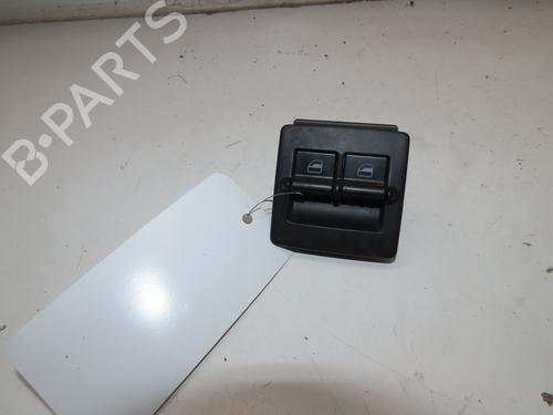 Left front window switch VW NEW BEETLE (9C1, 1C1) 1.9 TDI | BP27728624I27 