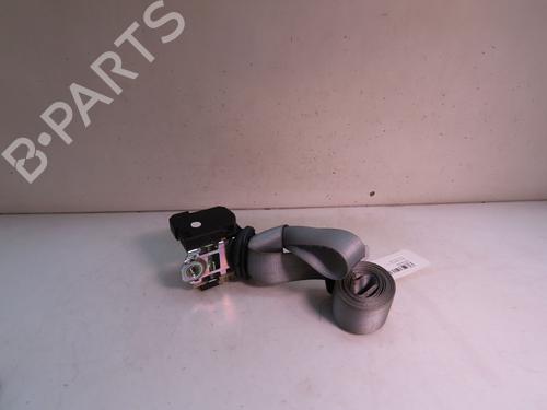 front-left-belt-tensioner-opel-corsa-d-s07-12-l08-l68-13181454-2006-2007-2008-2009-2010-2011-2012-2013-2014-2015-15953519 main image