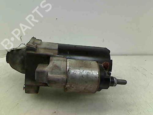 Starter FIAT 500 (312_) 1.2 (312AXA1A) | BP15744664M8 