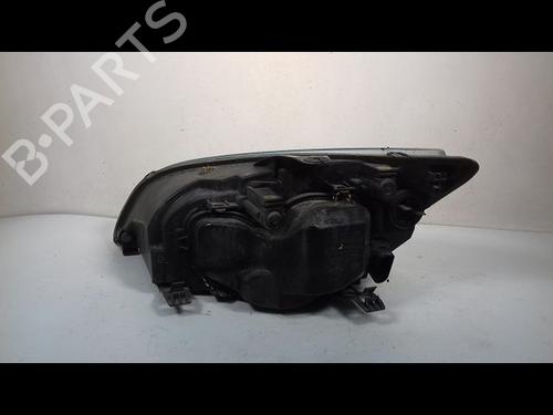 Right headlight FORD FOCUS II (DA_, HCP, DP) 2.0 | BP8992008C29 - Image 2