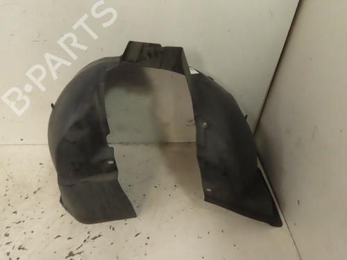 Wheel arch OPEL ASTRA J Sports Tourer (P10) 1.7 CDTI (35) | BP27267834C56 