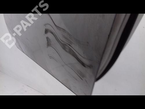 Left front door MERCEDES-BENZ SLK (R170) 200 Kompressor (170.444) | BP8996085C2 