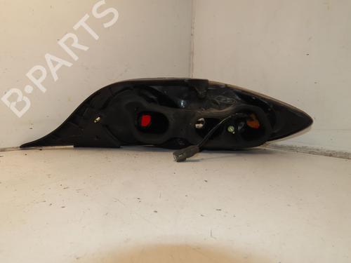 Fanale posteriore sinistro MAZDA RX-8 (SE, FE) 1.3 (FE103, SE3P) (231 hp) 31576146