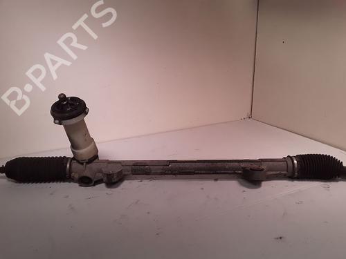 Used Steering rack HYUNDAI i30 (FD) 1.6 CRDi (116 hp) 8996692