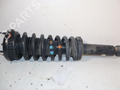 Used Right rear shock absorber Right rear shock absorber JAGUAR XF I (X250) 2.7 D (207 hp) 36053864 36053864