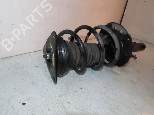 Used Left front shock absorber RENAULT TALISMAN (LP_) 1.5 dCi 110 (LPA3) (110 hp) 31077961