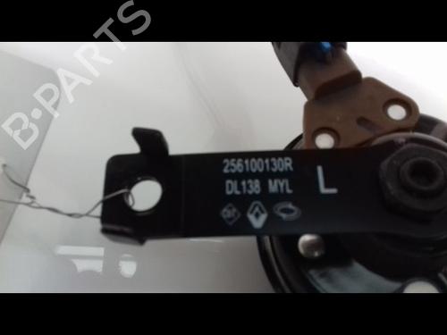 Horn DACIA SANDERO III 1.0 TCe 100 | BP15744718E13