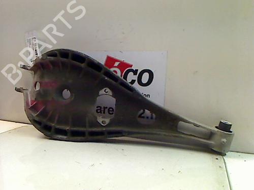Used Right rear suspension arm BMW 3 (E46) 320 d (150 hp) 23150477