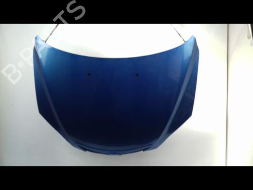 BP23151818C1 main image