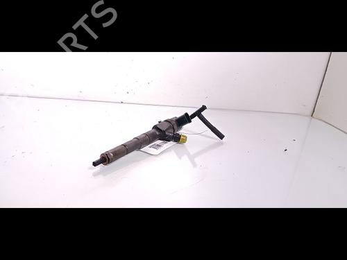 Used Injector FIAT PUNTO EVO (199_) 1.6 D Multijet (120 hp) 23148944