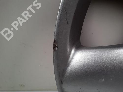 Rim PEUGEOT 407 Coupe (6C_) 2.7 HDi | BP8995825C45