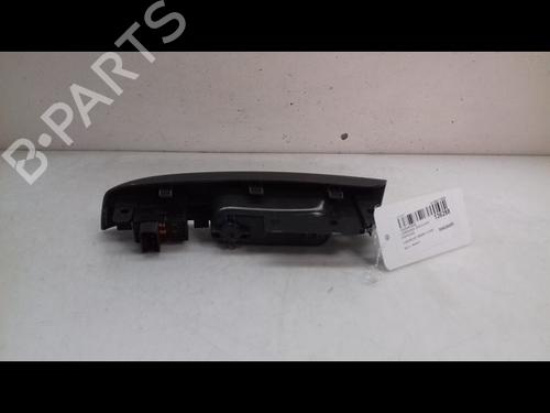 Interruttore CHEVROLET SPARK (M300) 1.0 (68 hp) 14956840