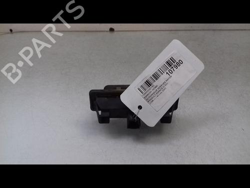 Used Electronic module Electronic module RENAULT ESPACE IV (JK0/1_) 2.2 dCi (JK0H) (150 hp) 14893274 14893274
