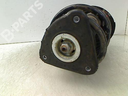 Right front shock absorber FORD FOCUS III 1.0 EcoBoost | BP8975726M17 