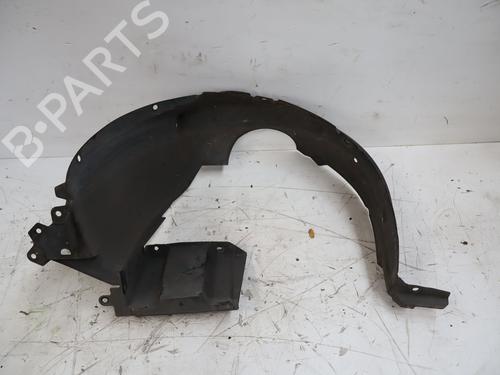 Used Wheel arch Wheel arch 38256833 38256833