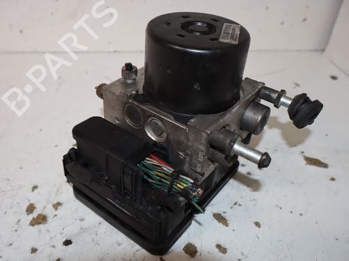 ABS ABS 39218586 39218586