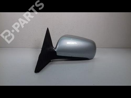 Used Left mirror AUDI A6 C5 (4B2) 2.5 TDI (150 hp) 8998848