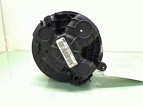Heater blower motor CITROËN C3 I (FC_, FN_) 1.1 i | BP23149513M62 