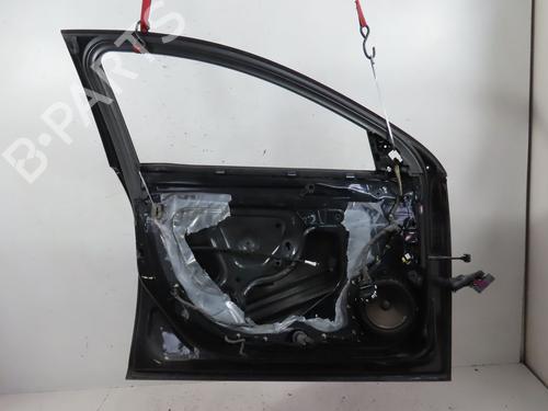Left front door OPEL INSIGNIA A Sports Tourer (G09) 2.0 CDTI (35) | BP16833309C2 