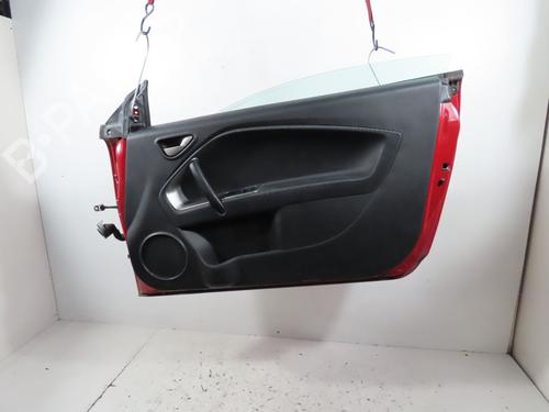 Right front door ALFA ROMEO MITO (955_) 1.4 TJet (955AXG1A) | BP16638128C3 