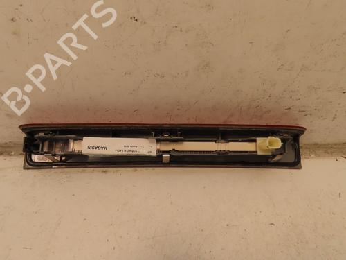 Third brake light RENAULT SCÉNIC III (JZ0/1_) 1.6 dCi (JZ00, JZ12) | BP29155080L11 