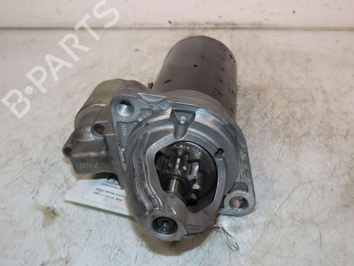 Starter BMW 4 Coupe (F32, F82) 420 i | BP20977161M8 