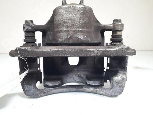 Right front brake caliper KIA RIO IV (YB, SC, FB) 1.25 | BP14891006M104 - Image 2