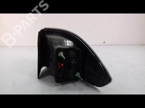 Left taillight FORD S-MAX (WA6) 1.8 TDCi | BP8998886C34 