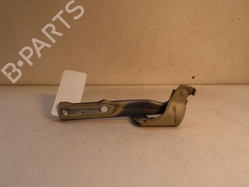 other-vw-tiguan-5n_-20-tdi-4motion-5n0823301a-2007-2008-2009-2010-2011-2012-2013-2014-2015-2016-2017-2018-17214942 main image