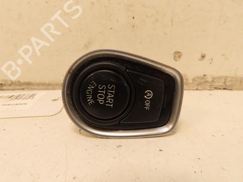 Switch BMW 1 (F21) 114 d | BP30916386I30