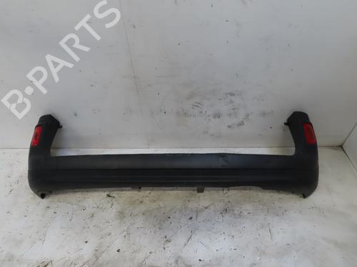rear-bumper-renault-kangoo-express-fw01_-2008-32740154 main image