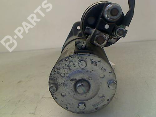 Starter CHEVROLET AVEO / KALOS Hatchback (T250, T255) 1.2 LPG | BP10298924M8 