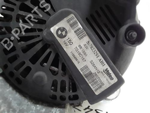 Alternator MINI MINI COUNTRYMAN (R60) Cooper D | BP9001556M7