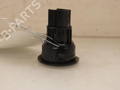 Used Switch FORD PUMA (J2K, CF7) 1.0 EcoBoost mHEV (125 hp) 25299887