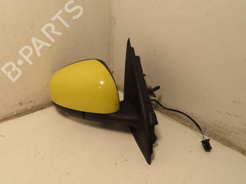 bakspejl-hjre-renault-twingo-iii-bcm_-bca_-2014-29872703 main image