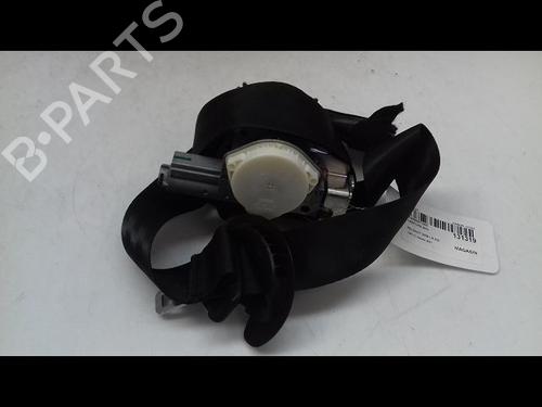 front-right-belt-tensioner-peugeot-3008-i-mpv-0u_-16-hdi-8975hn-2009-2010-2011-2012-2013-2014-2015-2016-2017-10361472 main image