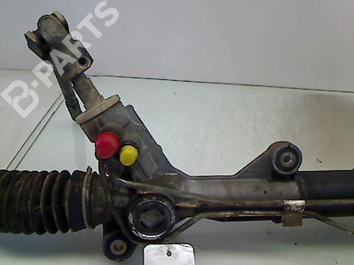 Steering rack MERCEDES-BENZ VITO Van (W638) 108 CDI 2.2 (638.094) | BP8976911M22 