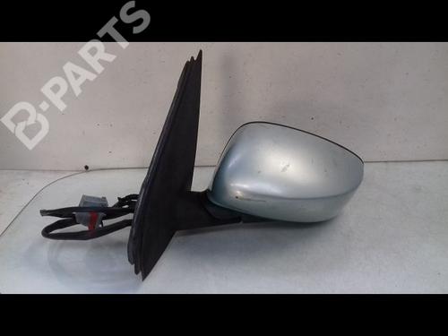 Retrovisor esquerdo FIAT STILO Multi Wagon (192_) 1.9 JTD (115 hp) 8986261