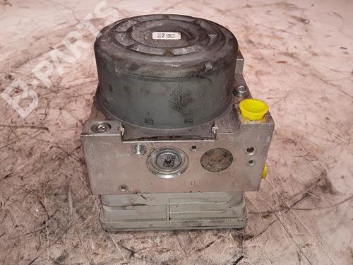 ABS pump PEUGEOT 208 I (CA_, CC_) 1.4 VTi | BP8992834M43 