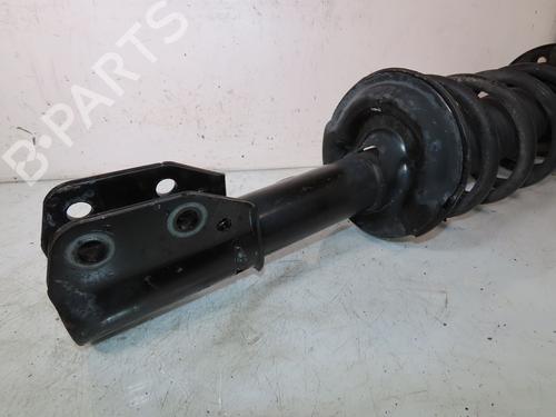 Used Right front shock absorber Right front shock absorber CHEVROLET CAPTIVA (C100, C140) 2.2 D (163 hp) 20151606 20151606