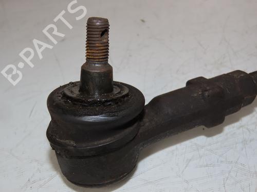 Steering rack KIA PICANTO I (SA) 1.1 | BP30979449M22